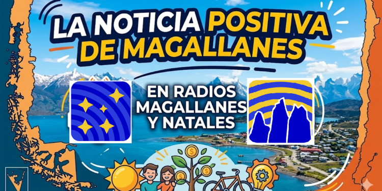 «NOTICIA POSITIVA: Valorando compromiso ético de profesor de liceo San José al detectar joven con droga en una mochila.