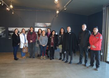 Parque del Estrecho proyecta consolidar su desarrollo turístico y patrimonial a casi 20 años de su creación