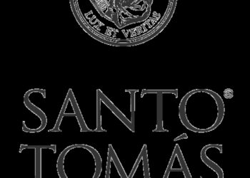 Santo Tomás e INIA Kampenaike suscribirán convenio para fortalecer formación e innovación en Magallanes