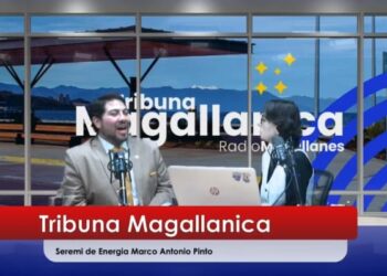Nuevo Seremi de Energía de Magallanes asume con enfoque en estabilidad tarifaria e infraestructura crítica para la región