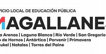 SLEP Magallanes anuncia aprobación de recursos para pago de bonos pendientes a docentes y asistentes de la educación.