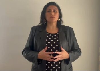 Tribunal amplía detención de sujeto imputado por femicidio frustrado en Porvenir.