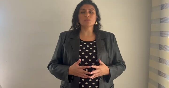 Tribunal amplía detención de sujeto imputado por femicidio frustrado en Porvenir.