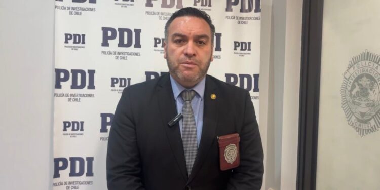 Descartan intervención de terceros en muerte de hombre hallado en avanzado estado de descomposición