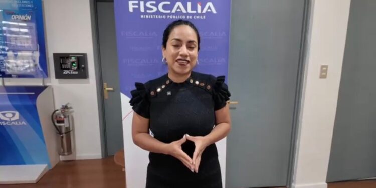 Condenan a más de nueve años de cárcel a joven por violación y otros delitos en Punta Arenas