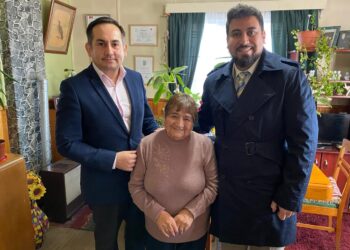 Gobierno aclara requisitos del Bono de Invierno 2026 tras consultas de pensionados en Magallanes