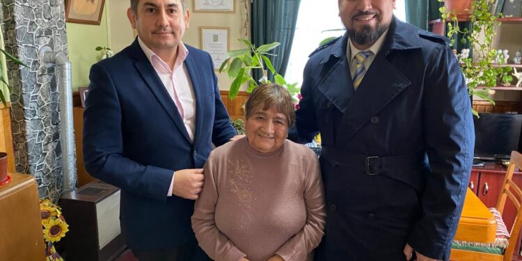 Gobierno aclara requisitos del Bono de Invierno 2026 tras consultas de pensionados en Magallanes