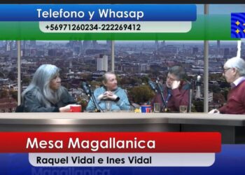 Dirigentas sociales advierten falta de apoyo y capacitación para fortalecer participación ciudadana
