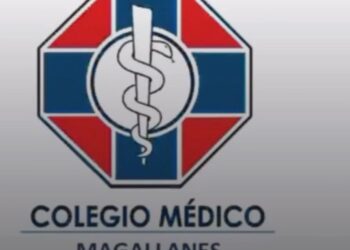 Colegio Médico de Magallanes exige disculpas públicas al seremi de Hacienda por declaraciones sobre déficit de médicos en Chile