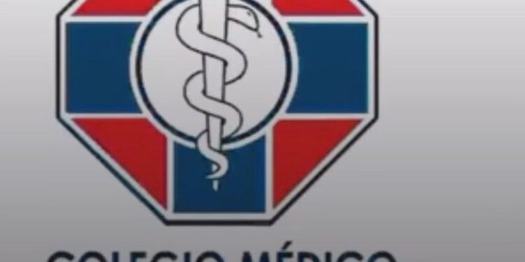 Colegio Médico de Magallanes exige disculpas públicas al seremi de Hacienda por declaraciones sobre déficit de médicos en Chile