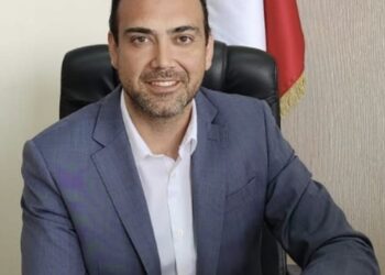 Exigen acelerar proyecto de diseño para la Escuela Bernardo O’Higgins de Porvenir tras más de un año sin avances