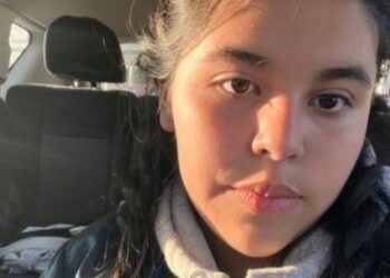 Estudiante magallánica obtiene beca completa para programa internacional de salud liderado por Universidad Johns Hopkins