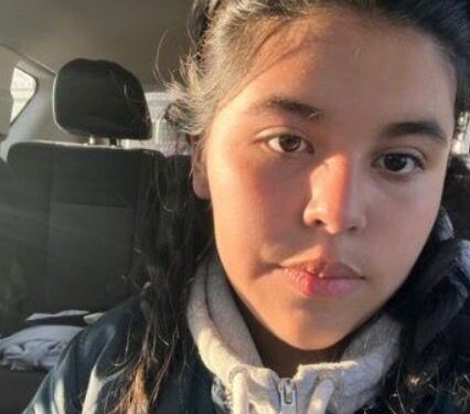 Estudiante magallánica obtiene beca completa para programa internacional de salud liderado por Universidad Johns Hopkins