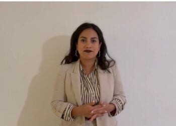 Veredicto condenatorio contra exfuncionario por violación en Puerto Natales, Fiscalía solicita 10 años de cárcel