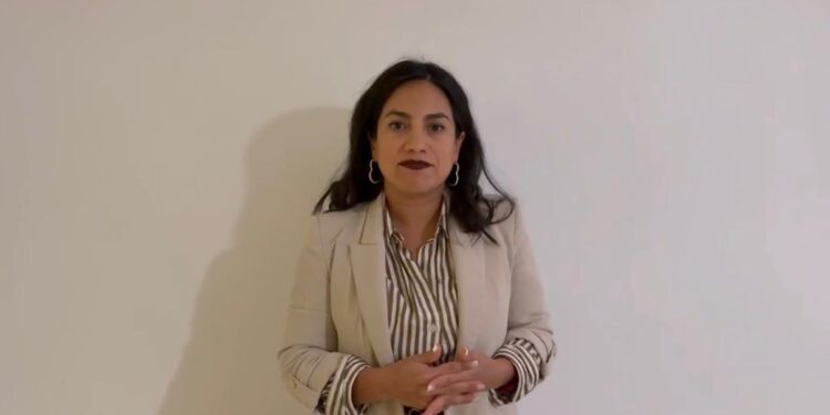 Veredicto condenatorio contra exfuncionario por violación en Puerto Natales, Fiscalía solicita 10 años de cárcel