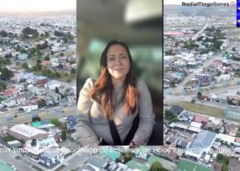 Gremio turístico de Torres del Paine manifiesta preocupación por falta de información y posibles impactos en conectividad aérea