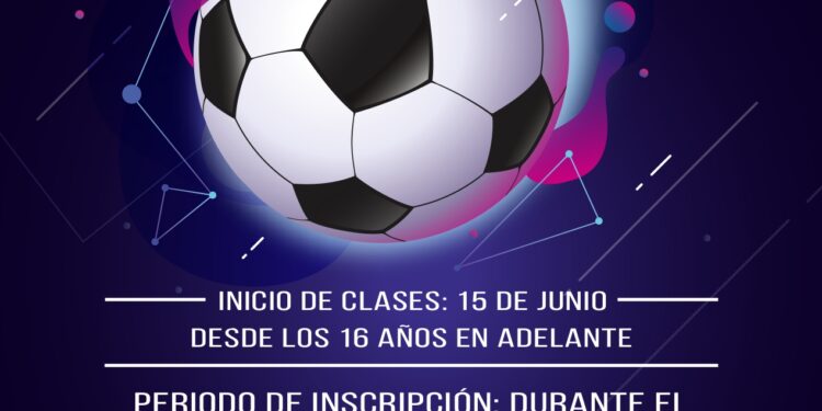 Municipio de Cabo de Hornos abre inscripciones para Taller de Árbitro Nivel 1.