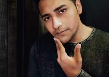 Este sábado reconocido tributo internacional a Chayanne canta a las madres en Dreams
