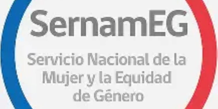SernamEG activa apoyo y seguimiento por caso de violencia de género en Porvenir