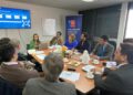 Magallanes fortalece la mediación penal adolescente para promover la reinserción y la reparación del daño