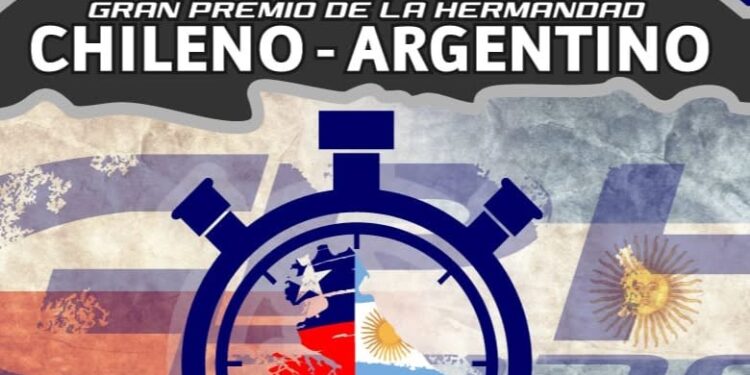 Vicente Arteaga, directivo de Adelfa , aclara costos de inscripción y confirma trazado definitivo del GPH.