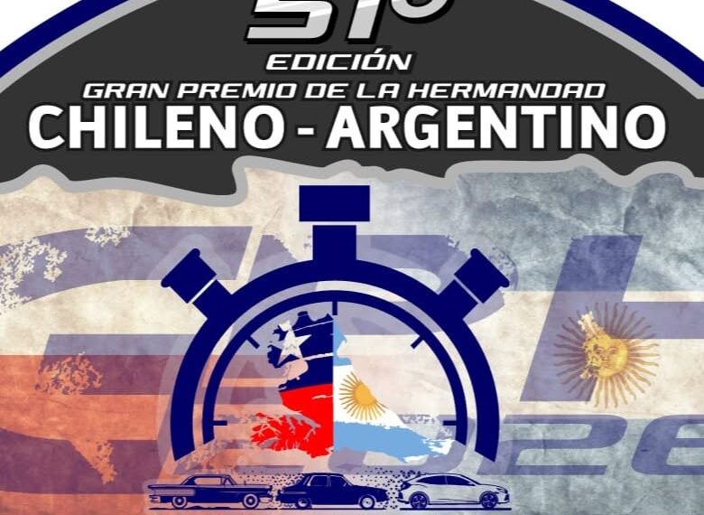 Vicente Arteaga, directivo de Adelfa , aclara costos de inscripción y confirma trazado definitivo del GPH.