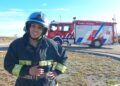 Aportes voluntarios de clientes de Aguas Magallanes permiten recaudar cerca de $298 millones para Bomberos