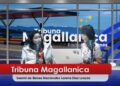 Seremi de Bienes Nacionales de Magallanes destaca gestión en terreno, regularización de títulos y política de puertas abiertas.
