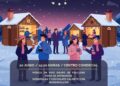 Puerto Williams celebrará el Solsticio de Invierno con música, artesanía y actividades para toda la familia