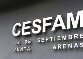 Nuevo CESFAM 18 de Septiembre entra en etapa final y se prepara para abrir sus puertas en julio