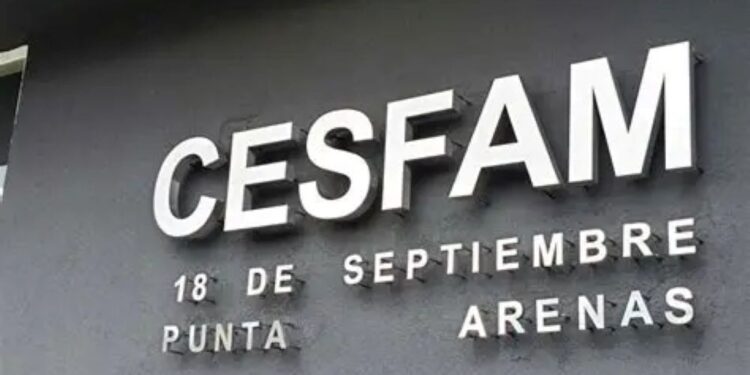 Nuevo CESFAM 18 de Septiembre entra en etapa final y se prepara para abrir sus puertas en julio