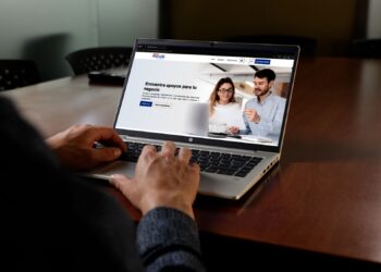 Invitan a emprendedores y pymes de Magallanes a utilizar la plataforma Chile Emprende para acceder a fondos y programas de apoyo