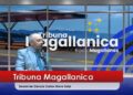 Seremi de ciencia destaca el rol de Magallanes como «región sensor a nivel mundial» y abre la tecnología a la comunidad.