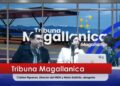 El INDH de Magallanes advierte sobre las deficiencias de la justicia militar y las deudas en reinserción carcelaria.