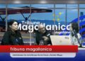 Exitoso remate de la Dicrep en Punta Arenas: Objetos no subastados pasan a venta directa y anuncian gran remate de vehículos fiscales para agosto.
