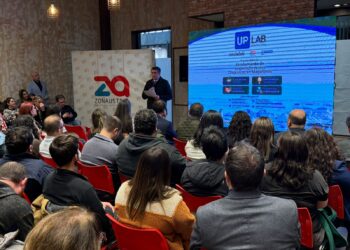 Corfo lanza nueva convocatoria de Potencia Incubadora para impulsar emprendimientos dinámicos en Magallanes