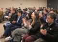 Campaña de Invierno 2026 refuerza la prevención y seguridad en el sector logístico y portuario de Magallanes