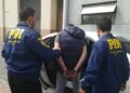 PDI concreta expulsión administrativa de ciudadana ecuatoriana en Punta Arenas