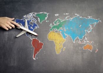 Corfo abre convocatoria 2026 del programa Escalamiento para impulsar emprendimientos con potencial de crecimiento internacional