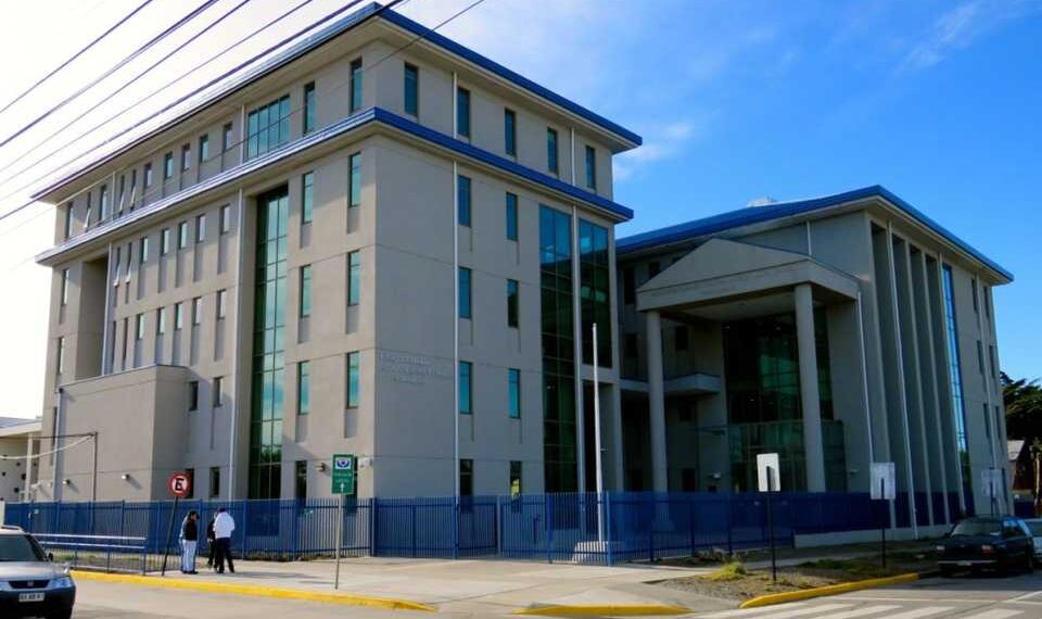 Cuatro condenados en caso “Reyes de la Ruta” por contrabando de cigarrillos, asociación criminal y lavado de activos