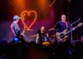 Banda nacional “Gufi” debuta en el Dreams Punta Arenas.