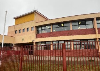 Escuela Patagonia abrirá sus puertas con Muestra Patagónica y Primer Encuentro Patrimonial en Punta Arenas