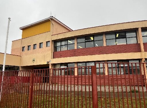 Escuela Patagonia abrirá sus puertas con Muestra Patagónica y Primer Encuentro Patrimonial en Punta Arenas