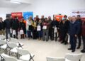 GASCO Magallanes refuerza campaña preventiva ante aumento de intoxicaciones por monóxido de carbono