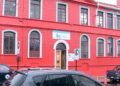 Hogar de Cristo inaugura Centro Regional en Punta Arenas para fortalecer atención a personas en situación de calle