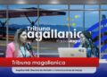 Educación sin edad: Más de 60 años estudian 100% gratis en Magallanes gracias a la Beca Dorada de Inacap.