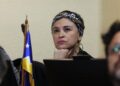 Diputada Javiera Morales solicita información a Dipres por incertidumbre en pago del Bono de Zonas Extremas a asistentes de la educación