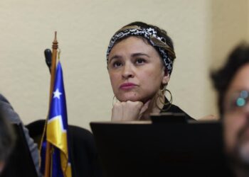 Diputada Javiera Morales solicita información a Dipres por incertidumbre en pago del Bono de Zonas Extremas a asistentes de la educación