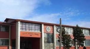 Gremios de la educación denuncian violencia reiterada en el Liceo Industrial de Punta Arenas y exigen respuestas urgentes al SLEP. Las clases fueron suspendidas para este miércoles.