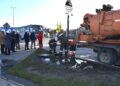 Minvu invierte más de $2 mil millones en conservación de la red de aguas lluvias de Punta Arenas y Puerto Natales